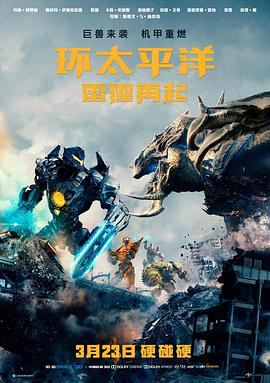 文艺高清电影《雪落无声》手机免费在线观看